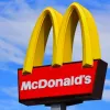 ​McDonald’s розширює свої кордони та відновив роботу в двох ТРЦ Києва