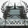 Нідерланди вимагають створити трибунал в Гаазі для судового переслідування російських військових і політичних лідерів за вторгнення в Україну