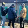 ​Надсилали через месенджери дані про українських захисників – заарештовано двох мешканців Донеччини 