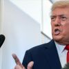 ​Імпорт нафти з РФ: Трамп пригрозив Індії продовженням мит