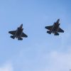 ​Німеччина планує замовити у США ще 15 винищувачів F-35