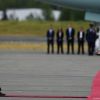 ​У ЄС критикують можливу зустріч Трампа і Путіна у Будапешті