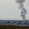 ​Після ескалації: Ізраїль повернувся до припинення вогню у Cекторі Газа