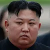 ​Кім Чен Ин "урочисто заявив", що готовий застосувати ядерну зброю у відповідь на погрози США