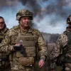 Наєв розкрив, як ЗСУ не дали ворогу пробитися до Молдови