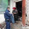 ​Поліцейські долучилися до благодійної акції «Турбота»