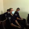 ​Патрульні, винні у смерті 22-х річного Володимира Клима, намагаються уникнути покарання