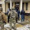 ​СБУ викрила чиновників на багатомільйонних махінаціях із землею поблизу Києва