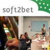 ​Онлайн-казино Soft2bet: мошенники по-тихому продолжают дурить народ