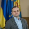 ​Час блекауту: 80% Київського регіону без електропостачання - повідомив голова ОВА