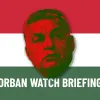 ​Євросоюз: Прем'єр-міністр Віктор Орбан є загрозою
