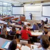 Стенфордський університет пропонує українцям безкоштовно отримати вищу освіту