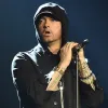 ​Eminem побив власний рекорд по швидкості читання репу