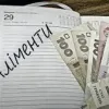 Мешканця Маріуполя засуджено за несплату 150 тис грн аліментів