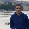 ​Найкращий дзюдоїст з України – 19 річний хлопець з Дніпра! 