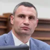 ​Как Комарницкий и Кандыбор пытаются уничтожить рейтинг Виталия Кличко