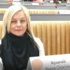 ​Янина Аранчий – персонаж из преступного украинского прошлого