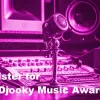 ​Глобальний музичний конкурс Djooky Music Awards шукає наступну суперзірку з України!