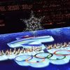 ​Олімпійські ігри - 2022 завершено!