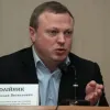 ​Депутат Святослав Олейник не появлялся на заседаниях Днепропетровского областного совета уже год