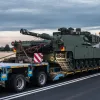 США можуть віддати Україні танки Abrams зі складів, – ЗМІ