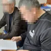 ​Екскерівника управління Держпраці в Хмельницькій області підозрюють у зловживаннях