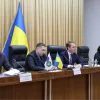 Руслан Кравченко: Маємо перші позитивні результати роботи консультаційних центрів з питань розблокування податкових накладних