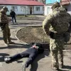 ​СБУ затримала в Одесі агента фсб, який збирав розвіддані про нові підрозділи Сил оборони (відео)