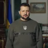 ​Маємо сьогодні кілька важливих оборонних рішень – те, що необхідно для підтримки наших воїнів – звернення Президента України