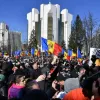 ​Протести в Молдові: рф планує здійснити переворот і відкрити "другий фронт" із Придністров'я?