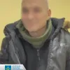 15 років за ґратами отримав стрілець, який воював на боці окупаційних військ проти України