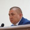Глава Миколаївської СБУ Віталій Герсак півроку на посаді - чи був це правильний вибір? Глава Миколаївської СБУ Віталій Герсак півроку на посаді - чи був це правильний вибір?