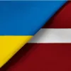 ​Російське вторгнення в Україну : Голова Верховної Ради України Руслан Стефанчук