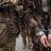 Російське вторгнення в Україну : 19 полонених українців повертаються сьогодні додому після чергового обміну з росіянами