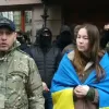 ​Активісти вимагають націоналізувати російський готель в центрі Києва
