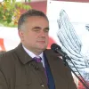 Томаш САКЄВІЧ: Польщі потрібна ядерна парасолька