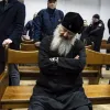Апеляційний суд залишив митрополита Павла під цілодобовим домашнім арештом – до 30 травня