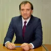 ​Руководитель Украинского Дунайского пароходства отчитался о результатах работы предприятия и развеял мифы «журналистов-расследователей»
