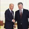 След Порошенко и Луценко. Кто слил разговоры Байдена. Все версии След Порошенко и Луценко. Кто слил разговоры Байдена. Все версии