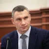​Віталій Кличко відреагував на ймовірність його звільнення з посади голови КМДА