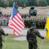 ​США оголосили про новий пакет допомоги для України на $375 млн: що до нього увійде