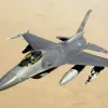 Байден підтвердив згоду на навчання українських пілотів на F-16, — його слова під час пресконференції на саміті G7