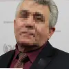 На Донеччині ухвалено обвинувальні вироки підсанкційним голові й депутату «народної ради днр»