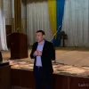 ​Паращенко – новый владелец рейдерски захваченного ООО «Яровское»