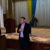 Паращенко – новый владелец рейдерски захваченного ООО «Яровское» Паращенко – новый владелец рейдерски захваченного ООО «Яровское»