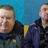 ​Зрадники у Кабміні та Торгово-промисловій палаті: СБУ викрила російську агентуру (відео)