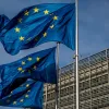 Усі країни ЄС погодили надання Україні статусу кандидата на вступ до Євросоюзу