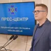 ​Іван Баканов: За півроку СБУ нейтралізувала 300 кібератак на об’єкти критичної інфраструктури