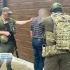 Схвалювали дії окупантів – двом мешканцям Донеччини повідомлено про підозру 