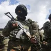 Офіційно: ЗСУ знищили ще 6 складів окупантів на півдні України, а також командний пункт 